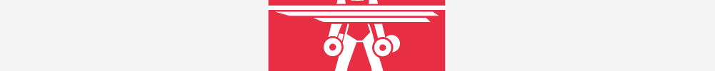 Icon Aquarobic