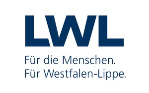 Logo vom LWL