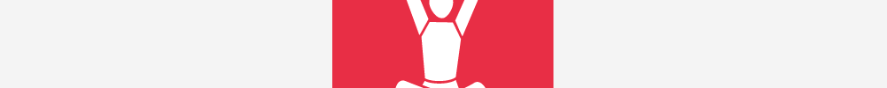 Icon Yoga