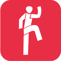 Icon Gymnastik
