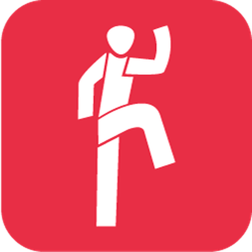 Icon Gymnastik