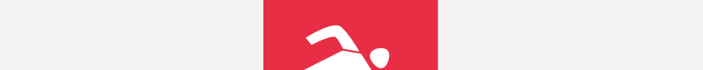 Icon Schwimmen