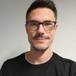 Portraitfoto von Bastian Everding