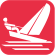 Icon Segeln Icon Segeln