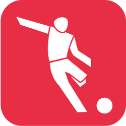 Icon Fußball
