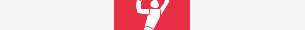 Icon Tennis