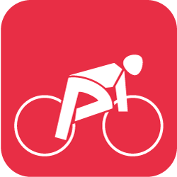 Icon Radsport
