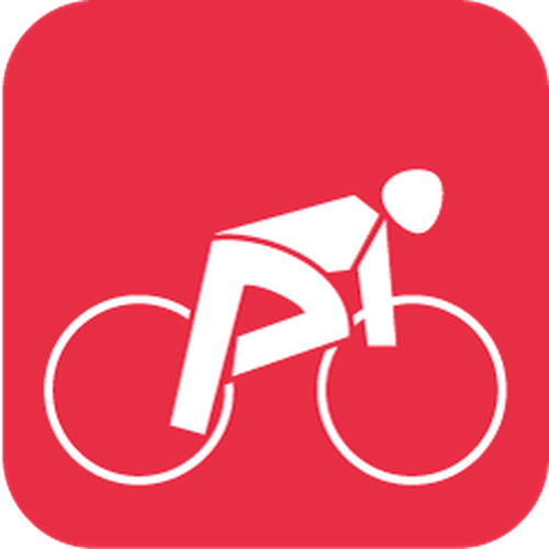 Icon Radsport