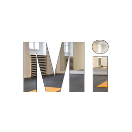 Abkürzung für Mittwoch