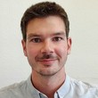 Portraitfoto Lukas Hassmann