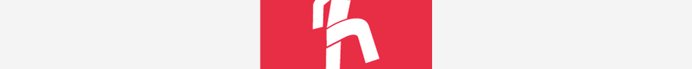 Icon Fitnessgymnastik