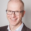 Portraitfoto Michael Sandner