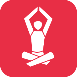 Icon Yoga