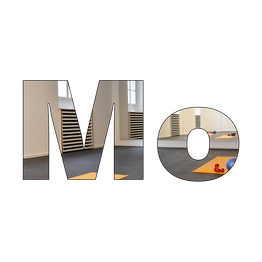 Abkürzung für Montag