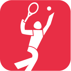 Icon Tennis