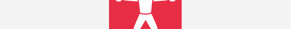 Icon Fitness / Gesundheit
